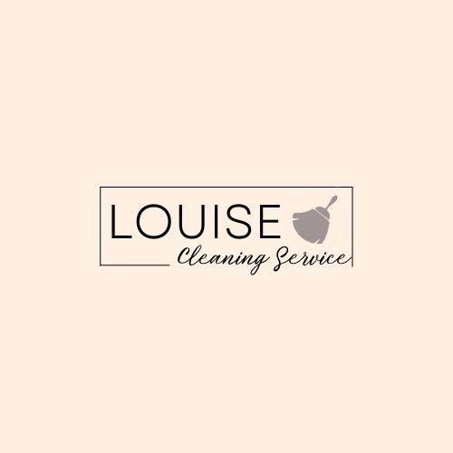 Louise Cleaning Services