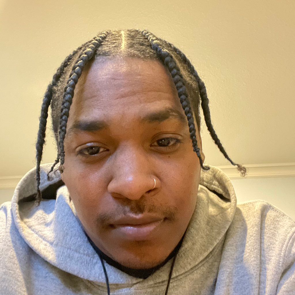 Kadeem Him. Handyman Services