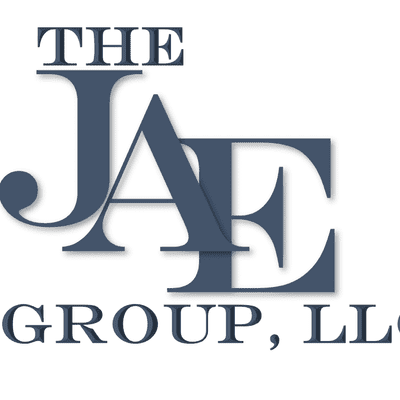 Avatar for The JAE Group LLC
