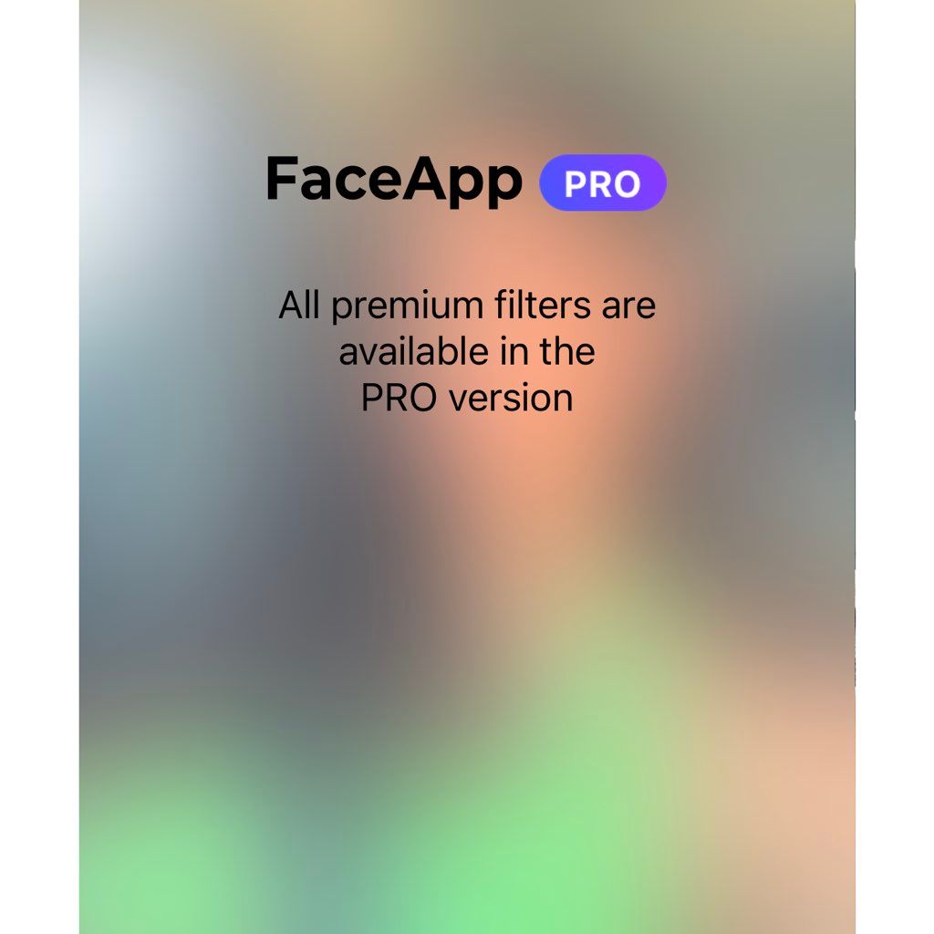 pro avatar