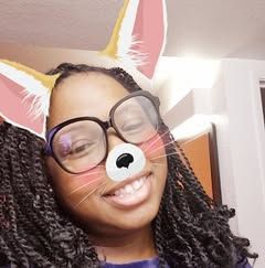 pro avatar