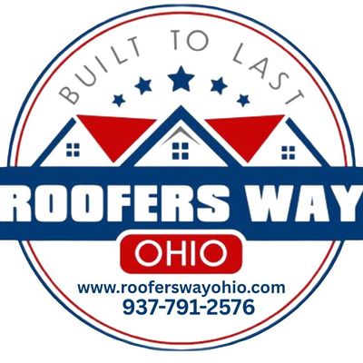 Avatar for Roofers Way Ohio, LLC