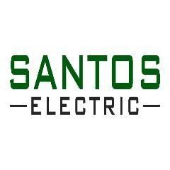Avatar for Santos Electric