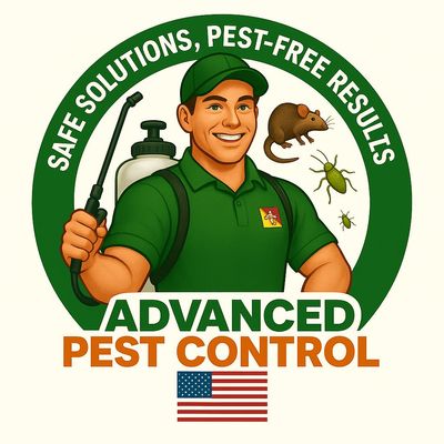 Avatar for Advanced Pest Control, LLC