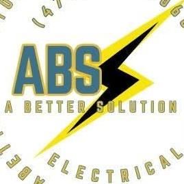 ABS Electrical Services