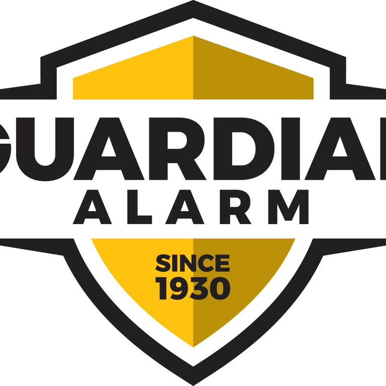 Guardian Alarm