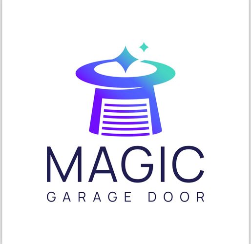 Magic Garage Door LLC