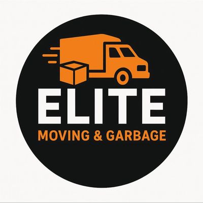 Avatar for Elite Moving & Garbage
