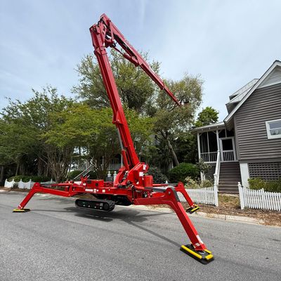 Avatar for Rogers Hauling & Tree Services LLC