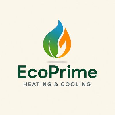 Avatar for EcoPrime Heating and Cooling LLC