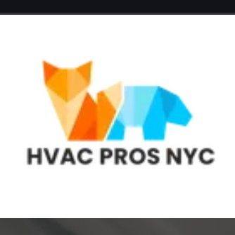 Avatar for HVAC Pros NYC