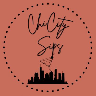Avatar for ChiCity Sips Mobile Bar