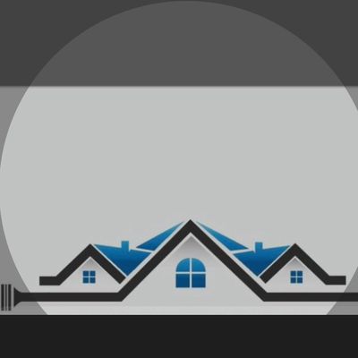 Avatar for MM Home Remodeling LLC.