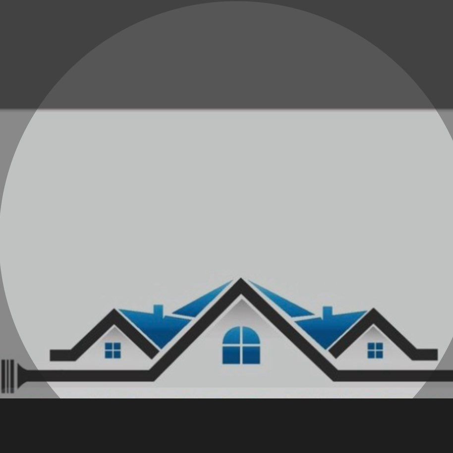 MM Home Remodeling LLC.