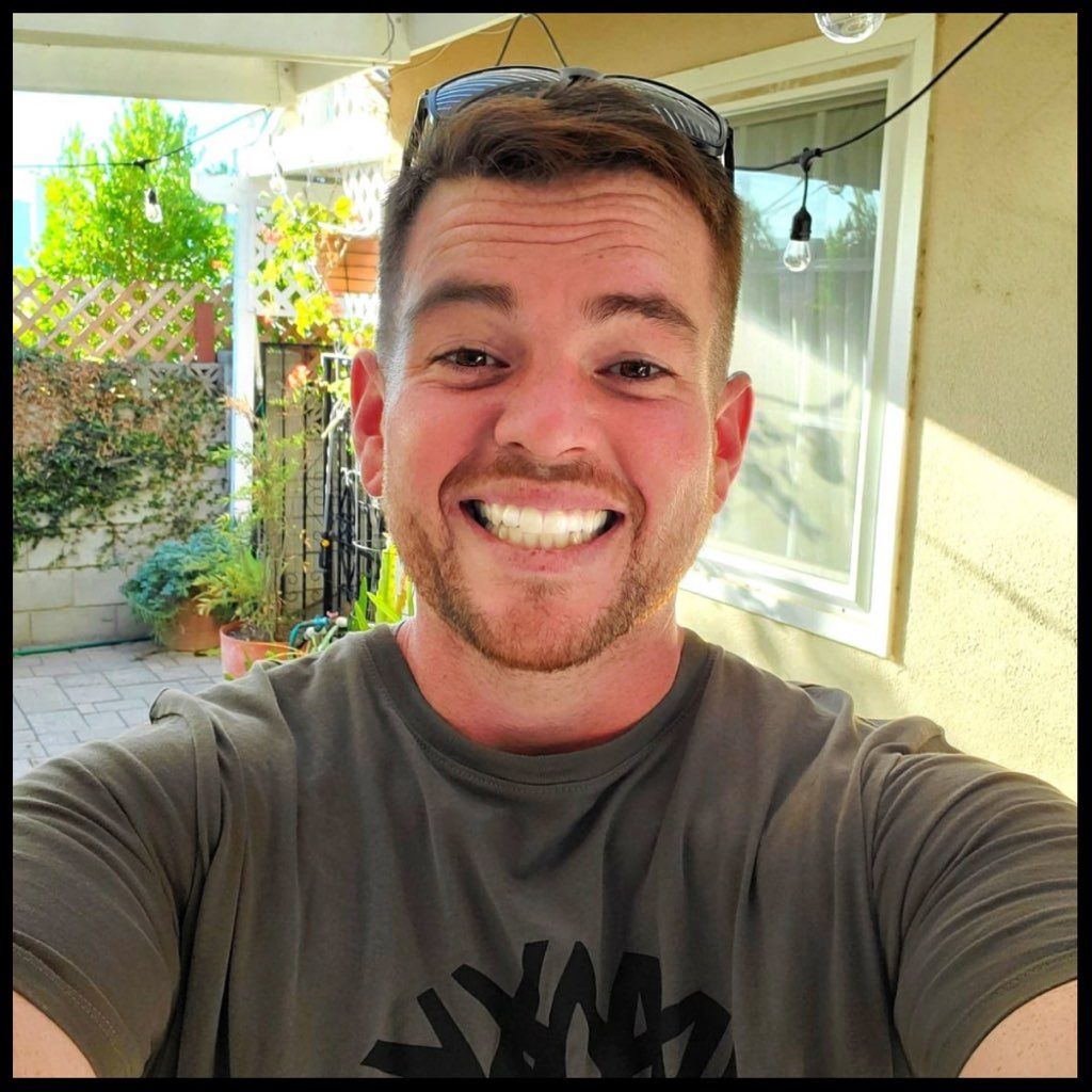 Apex Handyman