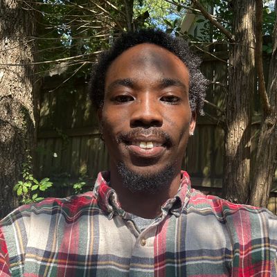 Avatar for Good Times