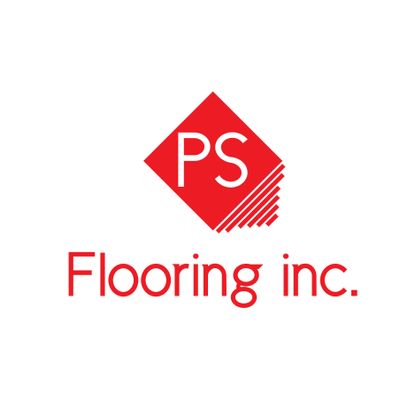Avatar for PS Flooring Inc