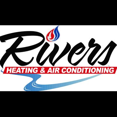 Avatar for Rivers Heating and Air Conditioning