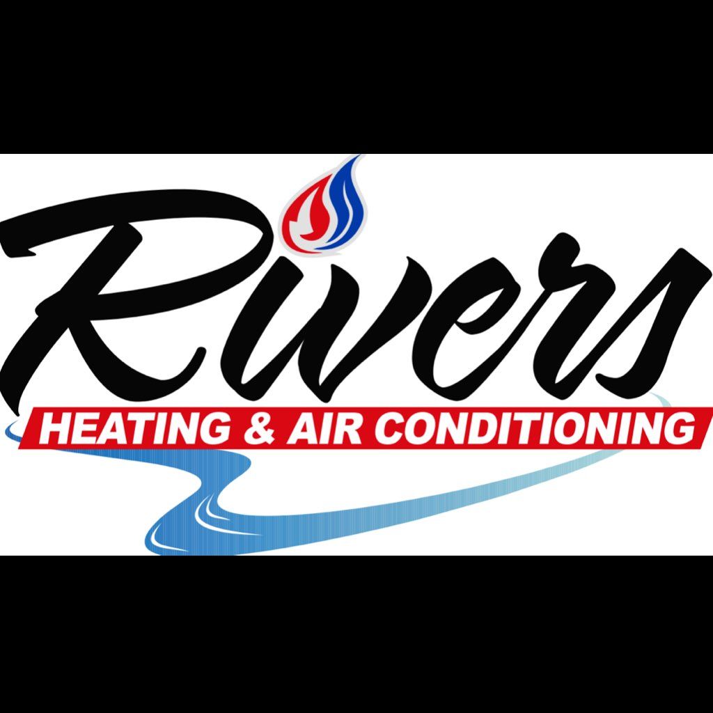 Rivers Heating and Air Conditioning
