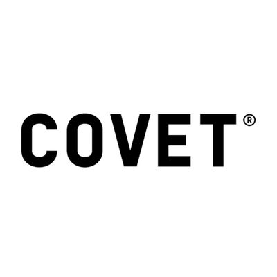 Avatar for Covet Consult