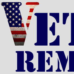 Avatar for Veteran Remodeling
