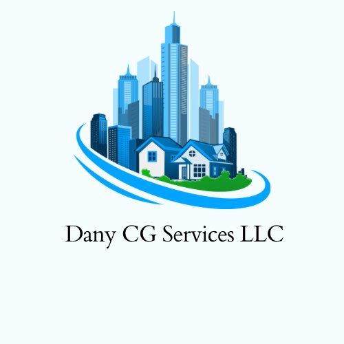 Dany CG Services LLC
