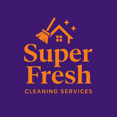 Avatar for Super Fresh