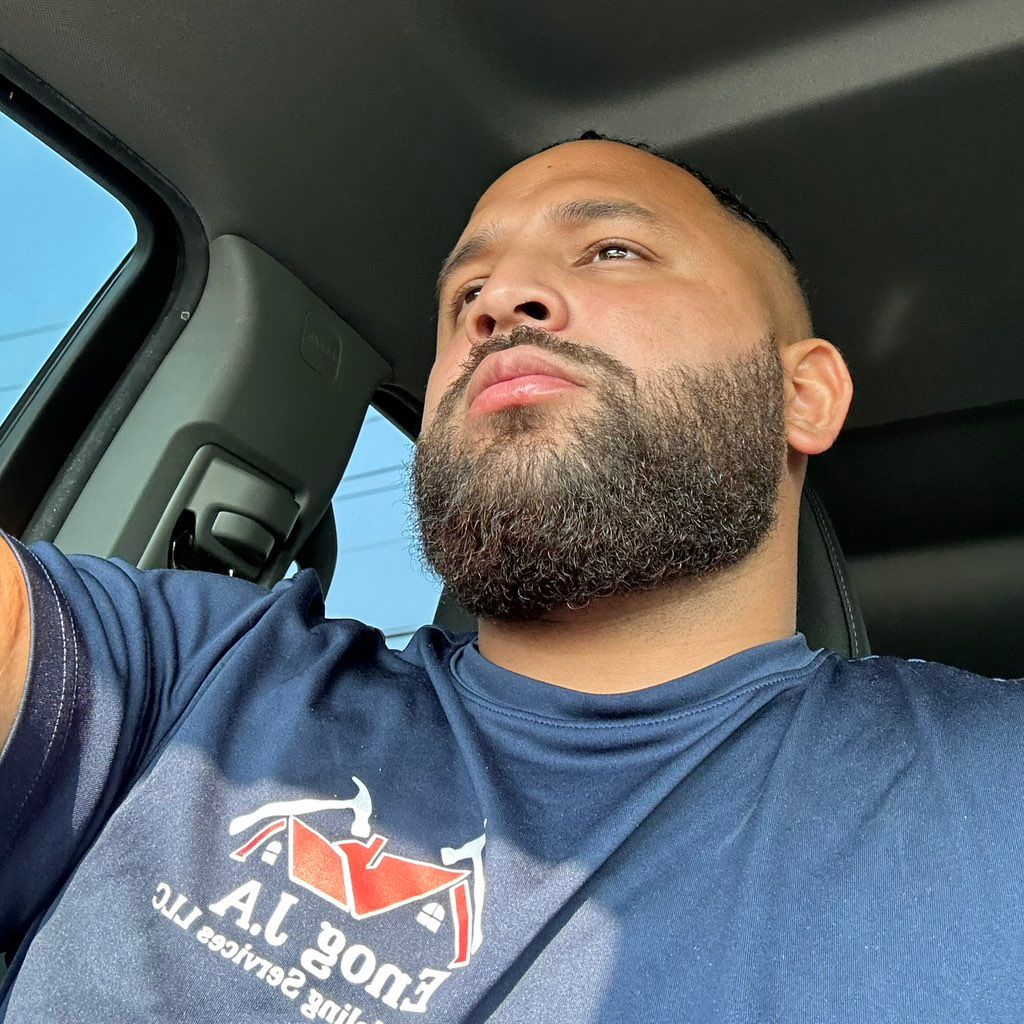 Enog J.A Remodeling Services *Serious Inquiries*