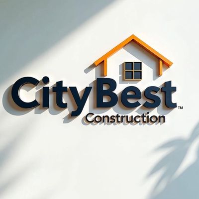 Avatar for City Best Construction