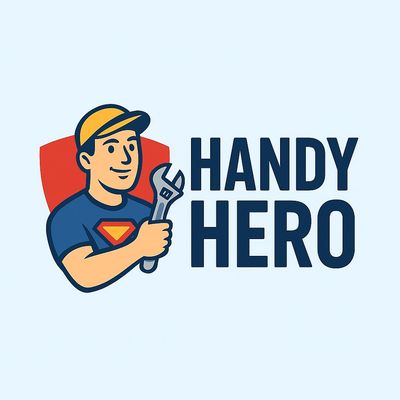 Avatar for HandyHero