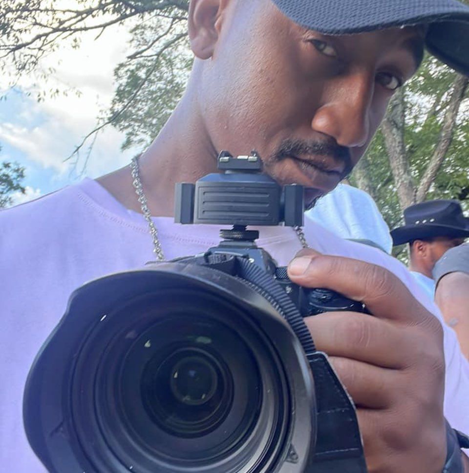 Depicasso Photo