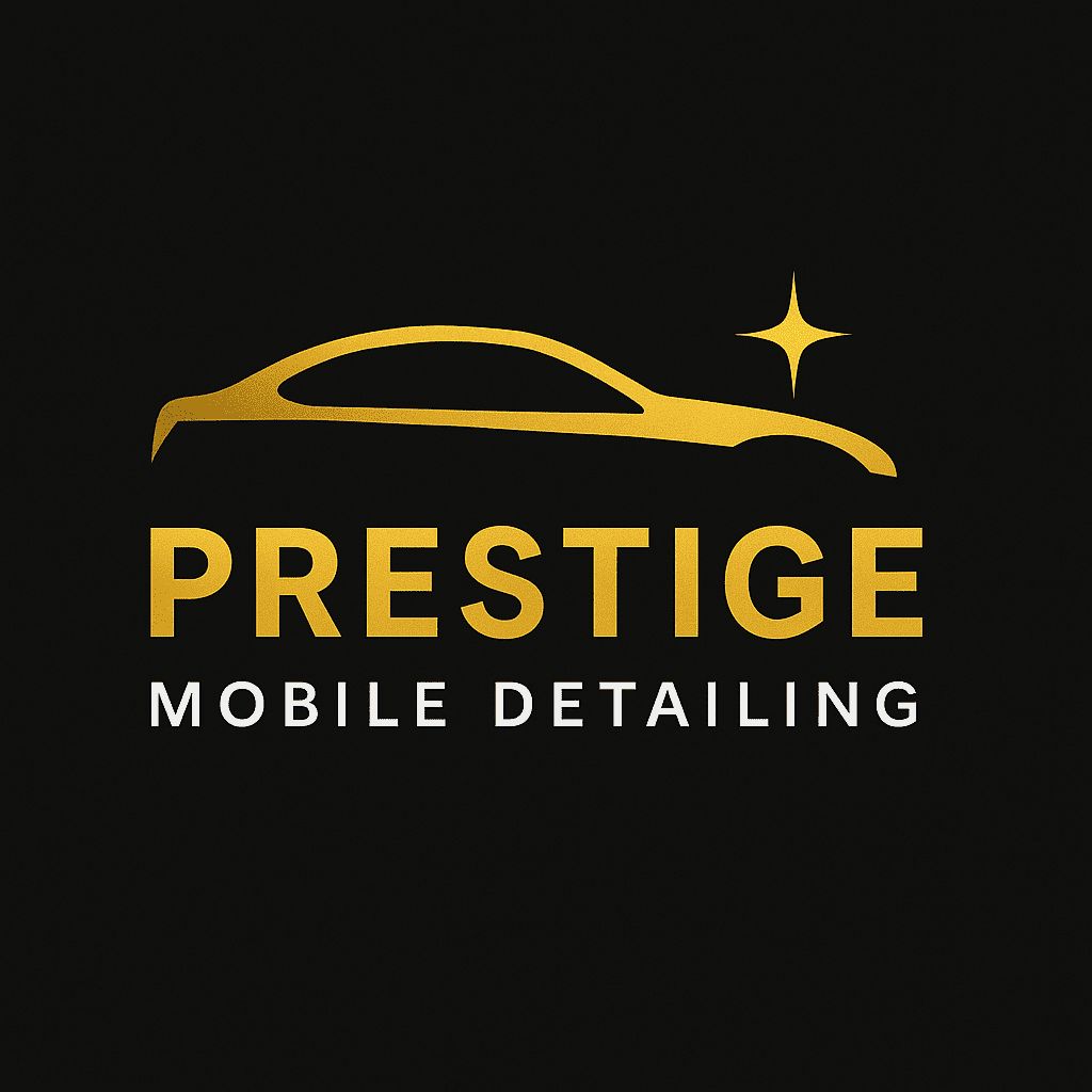 Prestige mobile detailing