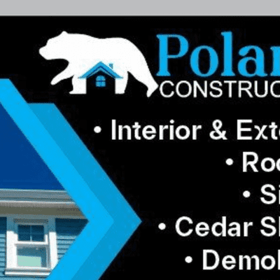 Avatar for Poland Construction