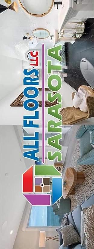 All Floors Sarasota LLC