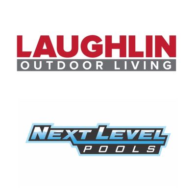 Avatar for Laughlin Outdoor Living