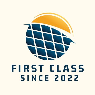 Avatar for First Class Roof Cleaning