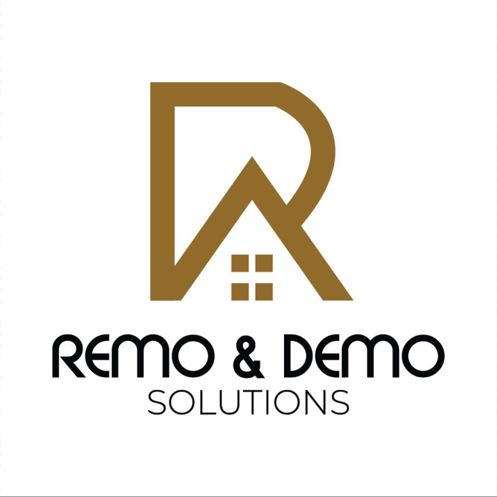 Remo & Demo Solutions, llc