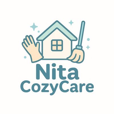 Avatar for Nita CozyCare