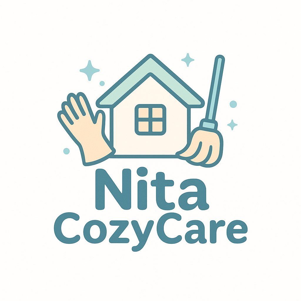 Nita CozyCare