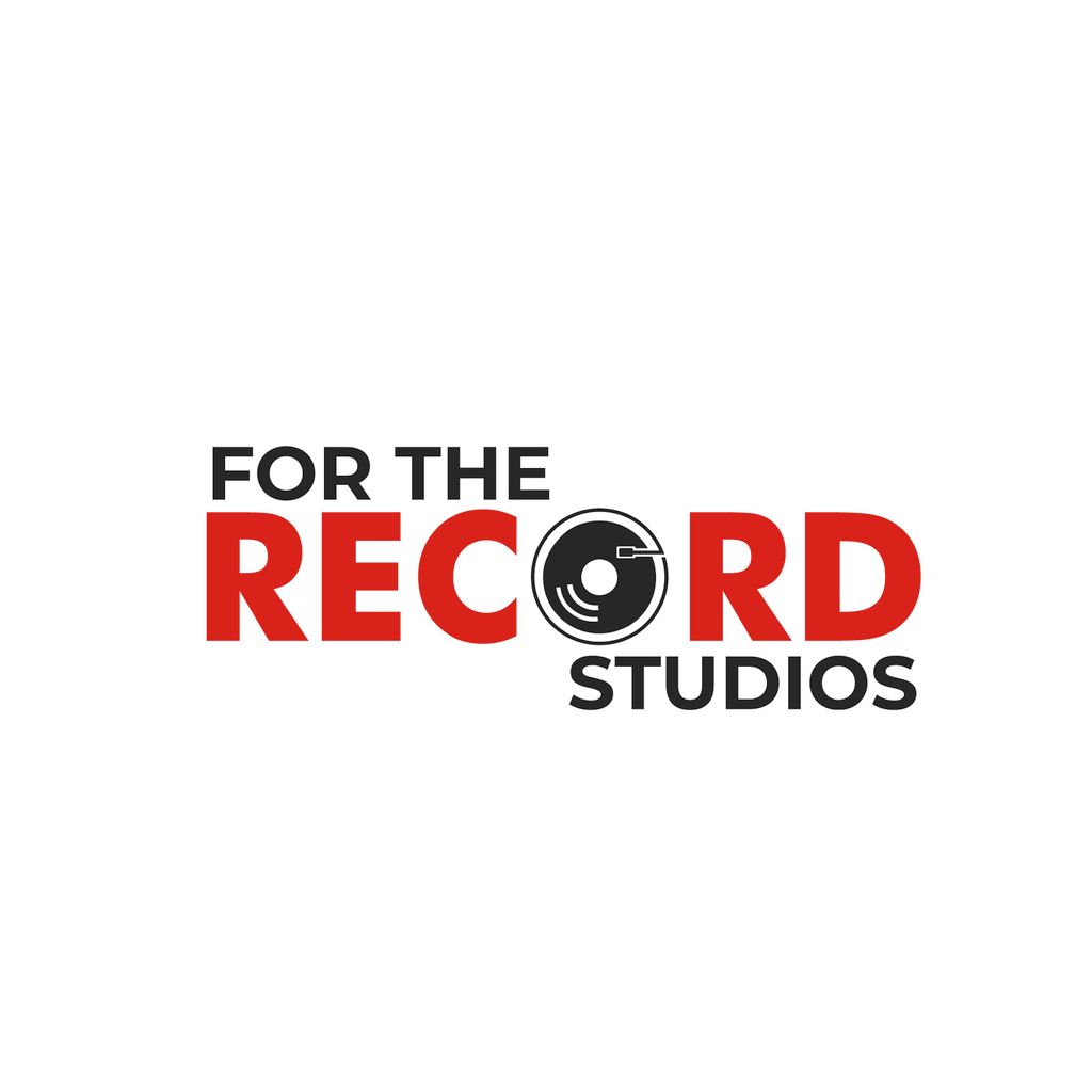 For The Record Studios