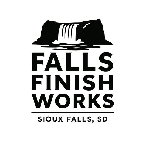 Falls Finish Works