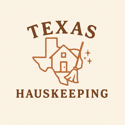 Avatar for Texas Hauskeeping