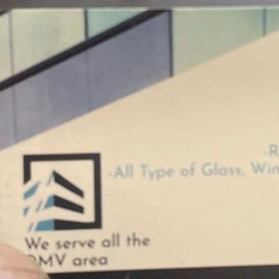 Avatar for Duarte Glass