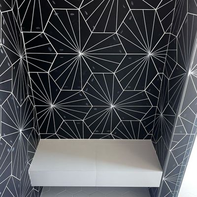 Avatar for Italian Specialist Tile Installer Inc.
