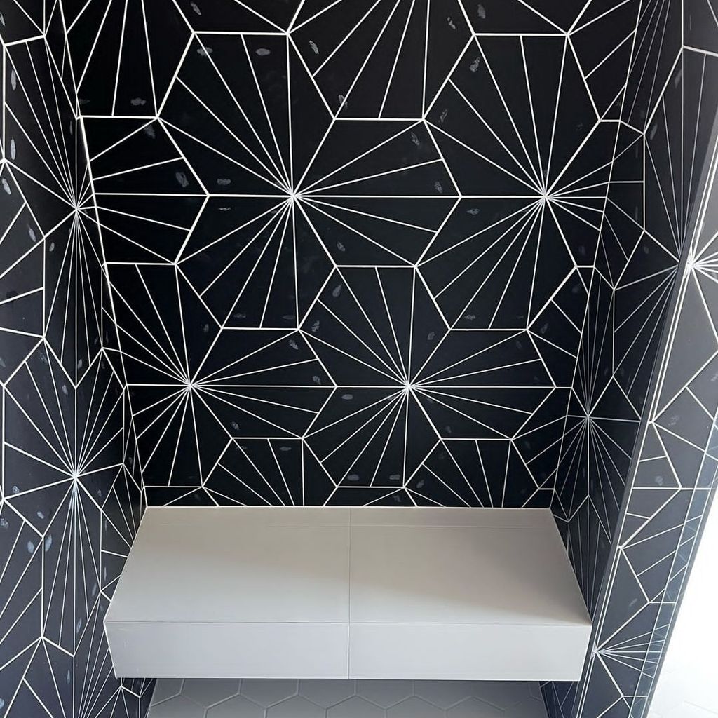 Italian Specialist Tile Installer Inc.