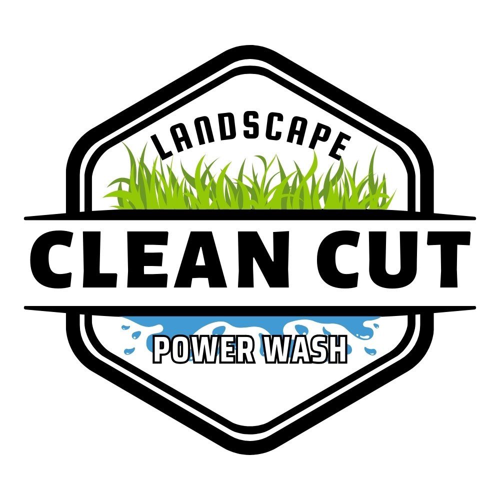 Cleancuttx