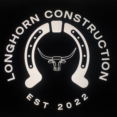 Avatar for Longhorn Construction
