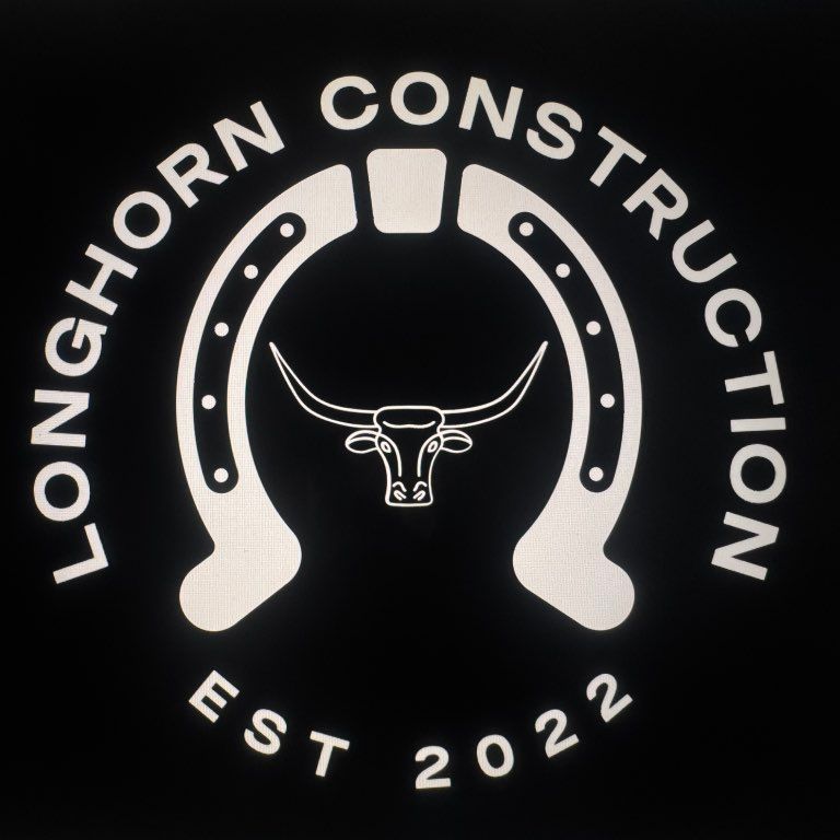 Longhorn Construction