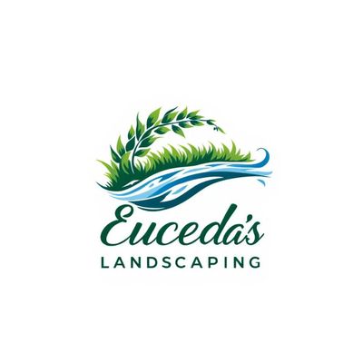 Avatar for Eucedaslandscaping
