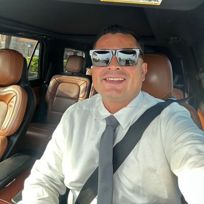 Avatar for Dicar Broker